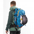 Plecak przeciwlawinowy Ortovox Ascent 30 AVABAG Kit