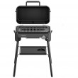 Grill gazowy Campingaz Tour and Grill S