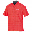 Koszula męska Direct Alpine Ray czerwony red