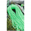 Lina Edelrid Tommy Caldwell Eco Dry DT 9,6mm 60 m