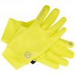 Rękawiczki Dare 2b Cogent II Glove