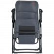 Krzesło Crespo Deluxe AP-215 Air