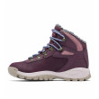 Buty zimowe damskie Columbia Newton Ridge™ Wp Omni-Heat™ Il