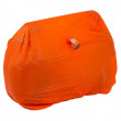 Namiot awaryjny Lifesystems Ultralight Survival Shelter 2 pomarańczowy