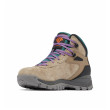 Damskie buty turystyczne Columbia Newton Ridge™ BC