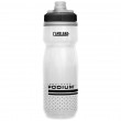 Bidon Camelbak Podium Chill 0,62l biały White/Black