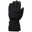 Rękawice narciarskie Matt Primatt Gloves czarny Black