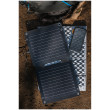 Panel słoneczny Xtorm SolarBooster 14W