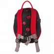 Plecak dziecięcy LittleLife Children´s Backpack Ladybird