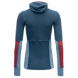 Bluza damska Devold Expedition Arctic Pro Hoodie