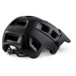 Kask rowerowy MET Terranova