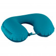 Poduszka Sea to Summit Aeros Ultralight Pillow Traveller niebieski Aqua