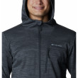 Męska bluza Columbia Maxtrail™ II Fleece Hooded Full Zip