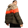 Kurtka zimowa męska Puma Poly Puffer Jacket