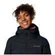 Kurtka zimowa damska Columbia Joy Peak™ II Hooded Jacket