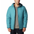 Kurtka męska Columbia Westridge™ Down Hooded Jacket