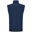 Kamizelka męska Ortovox Punta Berrino Vest Men's