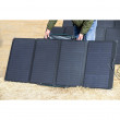 Panel słoneczny EcoFlow 160 W Solar Panel