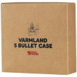 Etui Fjällräven Värmland 5 Bullet Case