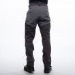 Spodnie męskie Bergans Fjorda Trekking Hybrid Pants