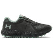 Buty damskie Under Armour W Charged Bandit Trail-GRY