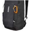 Plecak Thule EnRoute Backpack 18L