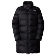 Płaszcz damski The North Face W Saikuru Parka