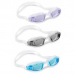 Okulary pływackie Intex Free Style Sport Goggles 55682