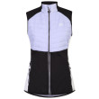 Kamizelka damska Dare 2b Surmount II Vest