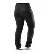 Spodnie damskie Trimm Roche Lady Pants