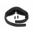 Opaska na oczy Cabeau Sleep Mask - Midnight Magic