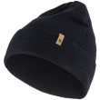 Czapki zimowe Fjällräven Classic Knit Hat ciemnoniebieski Dark Navy