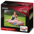 Basen Intex Play Box Auta 57101NP