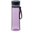 Butelka na wodę Aladdin Aveo 600ml fioletowy VioletPurple