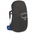 Pokrowiec na plecak Osprey Ul Raincover Xl