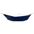 Hamak Ticket to the moon Mat Hammock