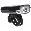 Światło Blackburn Dayblazer 550 + Click USB Rear (Set)