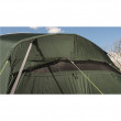 Namuchowany namiot Outwell Jacksondale 5PA