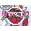 Baton Lifefood Rawsage BIO RAW Original 25 g