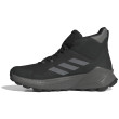 Buty męskie Adidas Terrex Trailmaker 2 Mid GTX