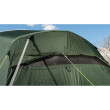 Namuchowany namiot Outwell Avondale 5PA