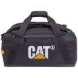 Torba podróżna Caterpillar Tactical Duffel