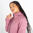 Kurtka damska Dare 2b Anew Jacket