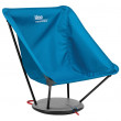 Krzesło Therm-a-Rest Uno Chair niebieski Celestial