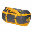 Torba The North Face Base Camp Duffel - S 2021