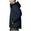 Kurtka męska Columbia Oak Harbor™ II Insulated Jacket