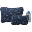 Poduszka Therm-a-Rest Compressible Pillow Cinch S