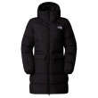 Kurtka damska The North Face W Gotham Parka