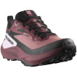 Buty damskie Salomon Genesis Gore-Tex