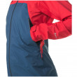Kurtka damska Mountain Equipment Firefox Wmns jacket